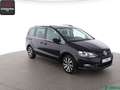 Volkswagen Sharan Sharan 2.0 TDI HIGHLINE PANO,DYNAUDIO,ACC,1.HAND Fekete - thumbnail 7