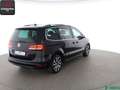 Volkswagen Sharan Sharan 2.0 TDI HIGHLINE PANO,DYNAUDIO,ACC,1.HAND Fekete - thumbnail 5