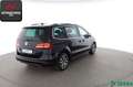 Volkswagen Sharan 2.0 TDI HIGHLINE PANO,DYNAUDIO,ACC,1.HAND Noir - thumbnail 5