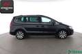 Volkswagen Sharan 2.0 TDI HIGHLINE PANO,DYNAUDIO,ACC,1.HAND Noir - thumbnail 6