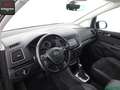 Volkswagen Sharan Sharan 2.0 TDI HIGHLINE PANO,DYNAUDIO,ACC,1.HAND Fekete - thumbnail 9