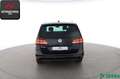 Volkswagen Sharan 2.0 TDI HIGHLINE PANO,DYNAUDIO,ACC,1.HAND Noir - thumbnail 4