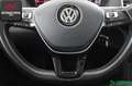 Volkswagen Sharan 2.0 TDI HIGHLINE PANO,DYNAUDIO,ACC,1.HAND Noir - thumbnail 15