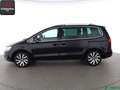 Volkswagen Sharan Sharan 2.0 TDI HIGHLINE PANO,DYNAUDIO,ACC,1.HAND Fekete - thumbnail 2