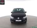 Volkswagen Sharan Sharan 2.0 TDI HIGHLINE PANO,DYNAUDIO,ACC,1.HAND Fekete - thumbnail 8