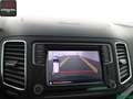 Volkswagen Sharan Sharan 2.0 TDI HIGHLINE PANO,DYNAUDIO,ACC,1.HAND Fekete - thumbnail 16