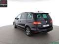 Volkswagen Sharan Sharan 2.0 TDI HIGHLINE PANO,DYNAUDIO,ACC,1.HAND Fekete - thumbnail 3