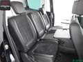 Volkswagen Sharan Sharan 2.0 TDI HIGHLINE PANO,DYNAUDIO,ACC,1.HAND Fekete - thumbnail 11