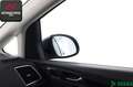 Volkswagen Sharan 2.0 TDI HIGHLINE PANO,DYNAUDIO,ACC,1.HAND Noir - thumbnail 22