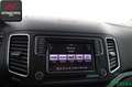 Volkswagen Sharan 2.0 TDI HIGHLINE PANO,DYNAUDIO,ACC,1.HAND Noir - thumbnail 18