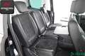 Volkswagen Sharan 2.0 TDI HIGHLINE PANO,DYNAUDIO,ACC,1.HAND Noir - thumbnail 11