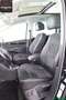 Volkswagen Sharan 2.0 TDI HIGHLINE PANO,DYNAUDIO,ACC,1.HAND Noir - thumbnail 10