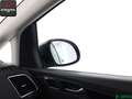 Volkswagen Sharan Sharan 2.0 TDI HIGHLINE PANO,DYNAUDIO,ACC,1.HAND Fekete - thumbnail 22