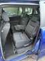 Mazda 5 Mazda5 2.0 CD-MZR 110 7pl Elegance - thumbnail 6