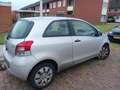 Toyota Yaris 1.0 VVTi Cool Grijs - thumbnail 4