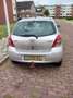 Toyota Yaris 1.0 VVTi Cool Grijs - thumbnail 3