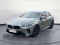 BMW 120 Steptronic M Sportpaket Klimaaut. Head-Up Grau - thumbnail 2