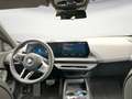BMW 120 Steptronic M Sportpaket Klimaaut. Head-Up Grau - thumbnail 11