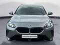 BMW 120 Steptronic M Sportpaket Klimaaut. Head-Up Grau - thumbnail 7