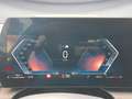 BMW 120 Steptronic M Sportpaket Klimaaut. Head-Up Grau - thumbnail 10