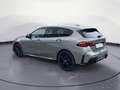 BMW 120 Steptronic M Sportpaket Klimaaut. Head-Up Grau - thumbnail 4
