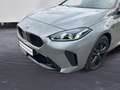 BMW 120 Steptronic M Sportpaket Klimaaut. Head-Up Grau - thumbnail 13