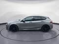 BMW 120 Steptronic M Sportpaket Klimaaut. Head-Up Grau - thumbnail 3