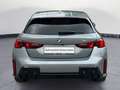 BMW 120 Steptronic M Sportpaket Klimaaut. Head-Up Grau - thumbnail 5