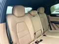 Porsche Cayenne Coupé 3.0 340cv e-hybrid TIPTRONIC IVA ESPOSTA Blau - thumbnail 19