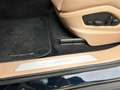 Porsche Cayenne Coupé 3.0 340cv e-hybrid TIPTRONIC IVA ESPOSTA Blau - thumbnail 12