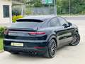 Porsche Cayenne Coupé 3.0 340cv e-hybrid TIPTRONIC IVA ESPOSTA Blau - thumbnail 14