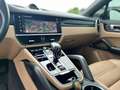 Porsche Cayenne Coupé 3.0 340cv e-hybrid TIPTRONIC IVA ESPOSTA Blau - thumbnail 22