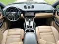 Porsche Cayenne Coupé 3.0 340cv e-hybrid TIPTRONIC IVA ESPOSTA Blau - thumbnail 25
