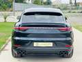 Porsche Cayenne Coupé 3.0 340cv e-hybrid TIPTRONIC IVA ESPOSTA Blau - thumbnail 6