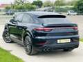 Porsche Cayenne Coupé 3.0 340cv e-hybrid TIPTRONIC IVA ESPOSTA Blau - thumbnail 8