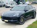 Porsche Cayenne Coupé 3.0 340cv e-hybrid TIPTRONIC IVA ESPOSTA Blau - thumbnail 15
