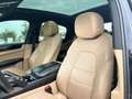 Porsche Cayenne Coupé 3.0 340cv e-hybrid TIPTRONIC IVA ESPOSTA Blau - thumbnail 13