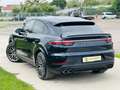 Porsche Cayenne Coupé 3.0 340cv e-hybrid TIPTRONIC IVA ESPOSTA Blau - thumbnail 5