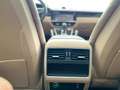 Porsche Cayenne Coupé 3.0 340cv e-hybrid TIPTRONIC IVA ESPOSTA Blau - thumbnail 21