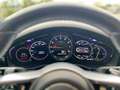 Porsche Cayenne Coupé 3.0 340cv e-hybrid TIPTRONIC IVA ESPOSTA Blau - thumbnail 9