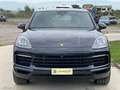 Porsche Cayenne Coupé 3.0 340cv e-hybrid TIPTRONIC IVA ESPOSTA Blau - thumbnail 17