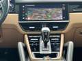 Porsche Cayenne Coupé 3.0 340cv e-hybrid TIPTRONIC IVA ESPOSTA Blau - thumbnail 23