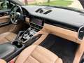 Porsche Cayenne Coupé 3.0 340cv e-hybrid TIPTRONIC IVA ESPOSTA Blau - thumbnail 20