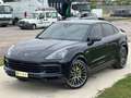 Porsche Cayenne Coupé 3.0 340cv e-hybrid TIPTRONIC IVA ESPOSTA Blau - thumbnail 16