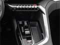 Peugeot 3008 Hybrid 136 Allure Pack +ALLW+PDC+RFK+SHZ+ACC+ Blanc - thumbnail 10