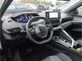 Peugeot 3008 Hybrid 136 Allure Pack +ALLW+PDC+RFK+SHZ+ACC+ Blanc - thumbnail 4