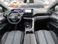 Peugeot 3008 Hybrid 136 Allure Pack +ALLW+PDC+RFK+SHZ+ACC+ Blanc - thumbnail 11
