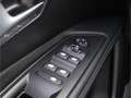 Peugeot 3008 Hybrid 136 Allure Pack +ALLW+PDC+RFK+SHZ+ACC+ Blanc - thumbnail 5