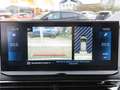 Peugeot 3008 Hybrid 136 Allure Pack +ALLW+PDC+RFK+SHZ+ACC+ Blanc - thumbnail 9
