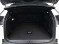Peugeot 3008 Hybrid 136 Allure Pack +ALLW+PDC+RFK+SHZ+ACC+ Blanc - thumbnail 15
